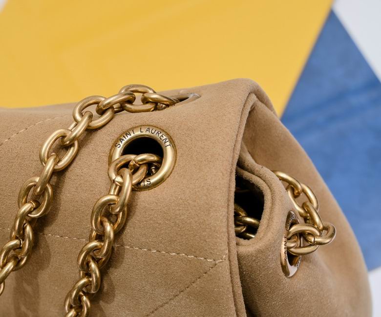 LSY-Bags - Strap Story - 238