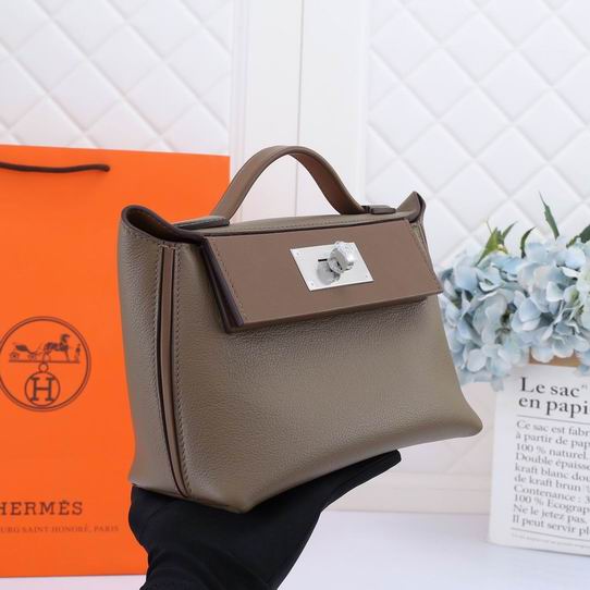 HMSM-Bags - Strap Story - 024
