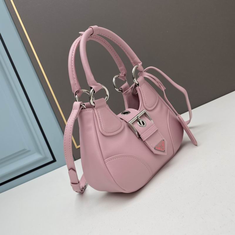 PRD-Bags - SheCary - 121