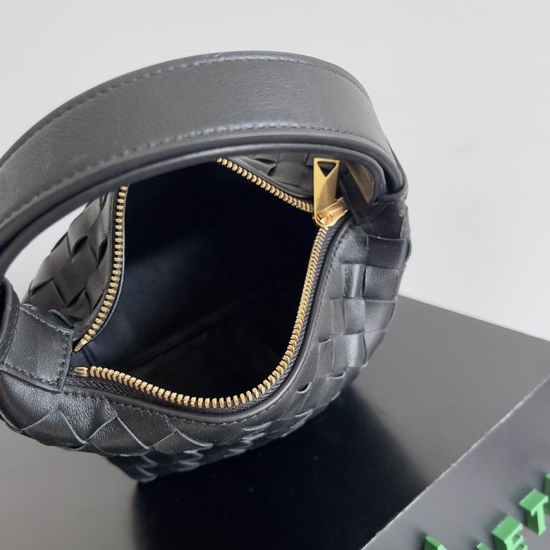 BTVA-Bags - Strap Story - 236