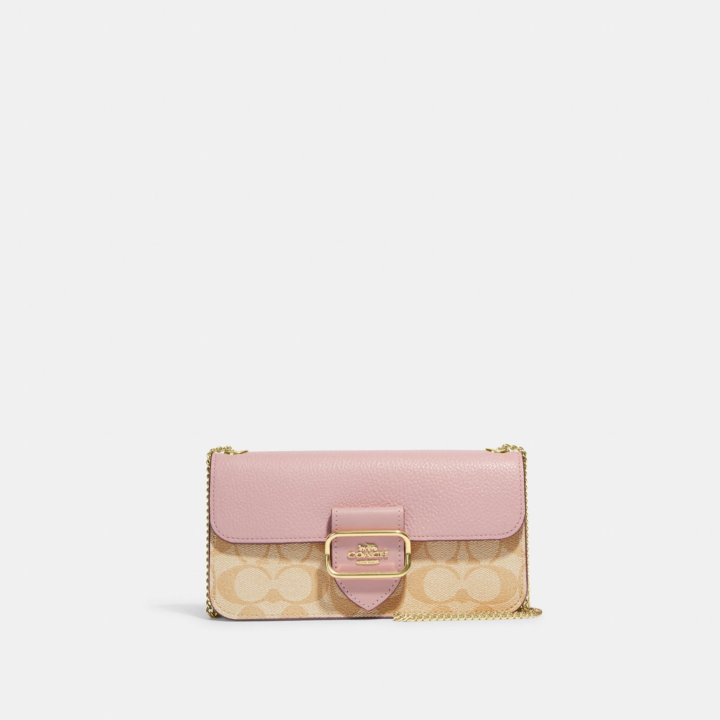 StrapStory - Crossbody 3930