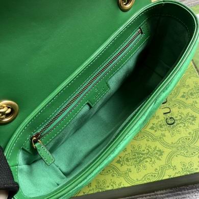 GGCC-Bags - Strap Story - 552