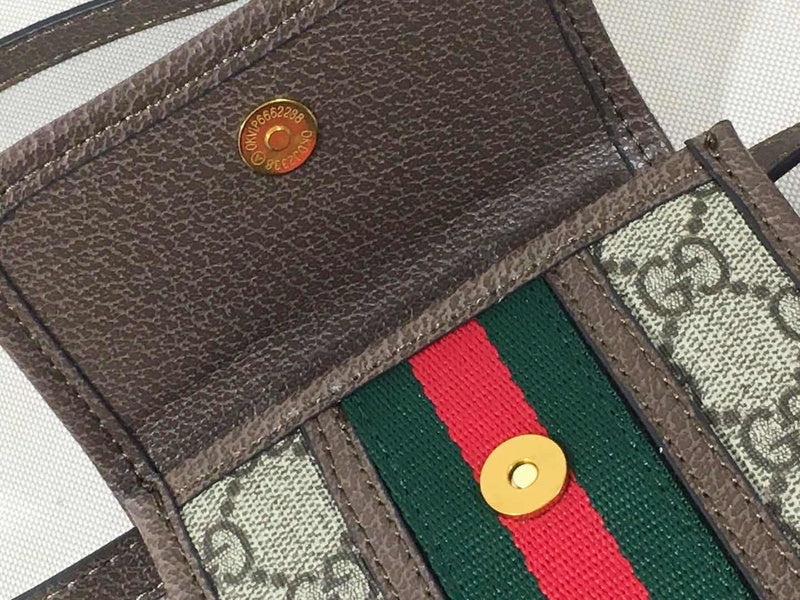 STRAPSTORY - GGC4 BAG - 511