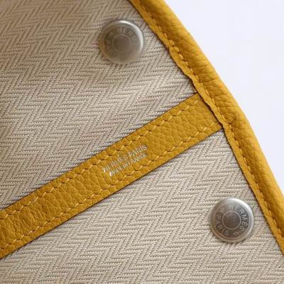 HMSM-Bags - Strap Story - 050