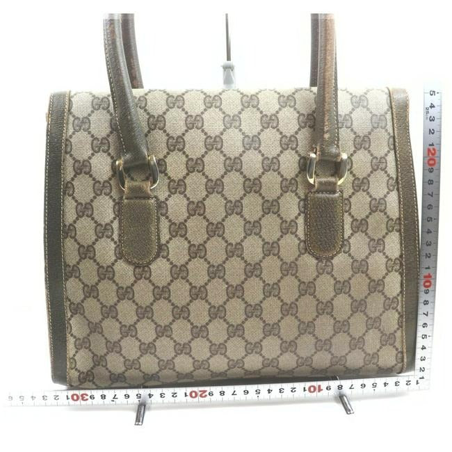 STRAPSTORY - GGC4 BAG - 2418