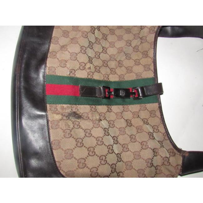STRAPSTORY - GGC1 BAG - 3552