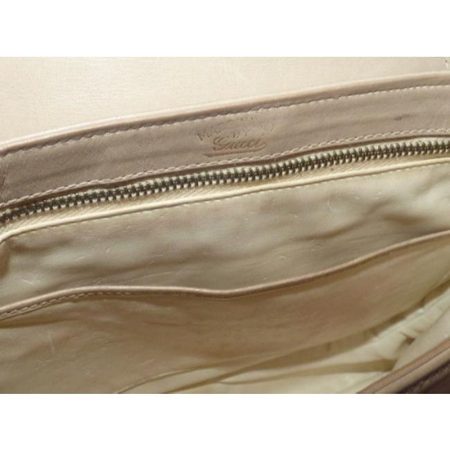 STRAPSTORY - GGC4 BAG - 2453
