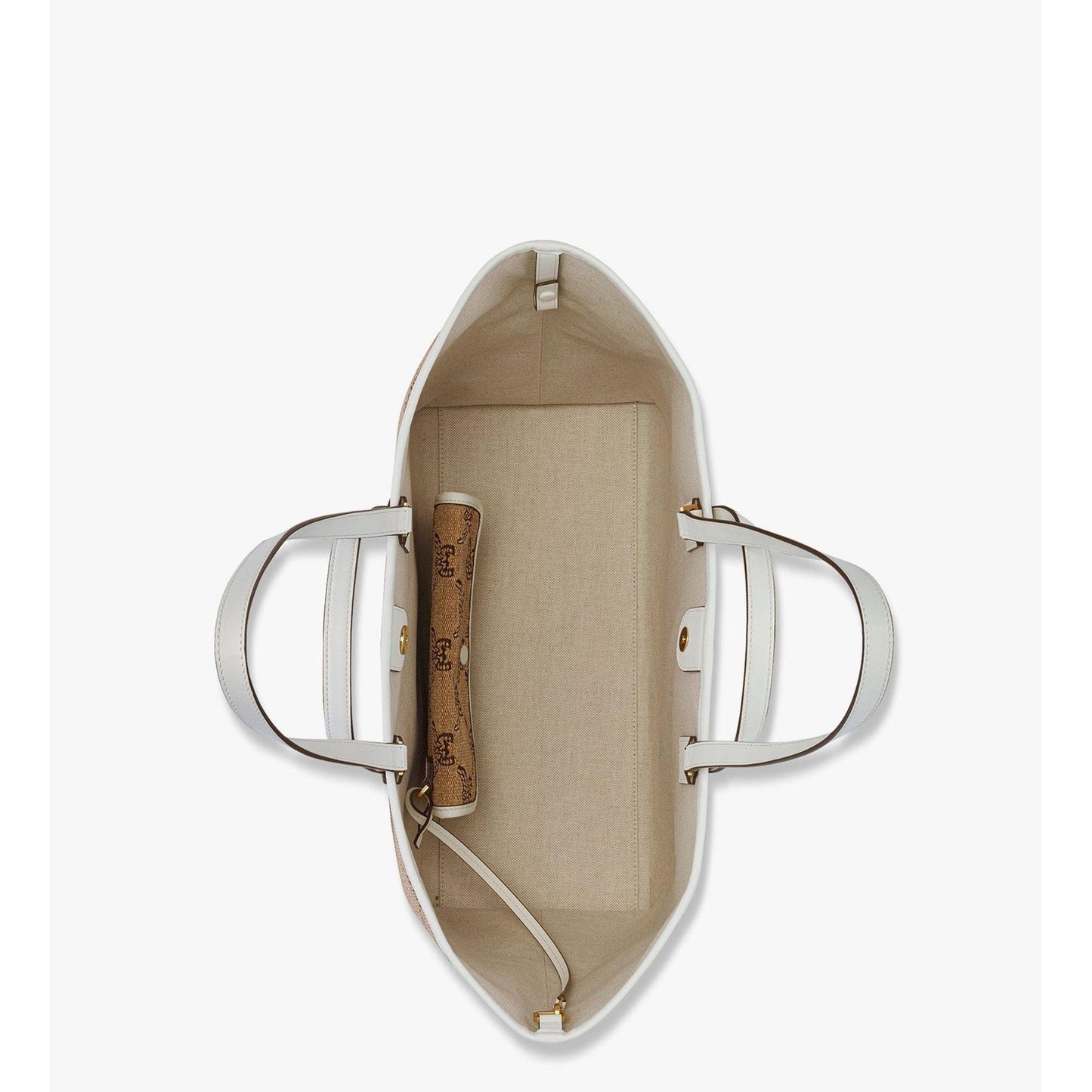 StrapStory - Tote Bag 664