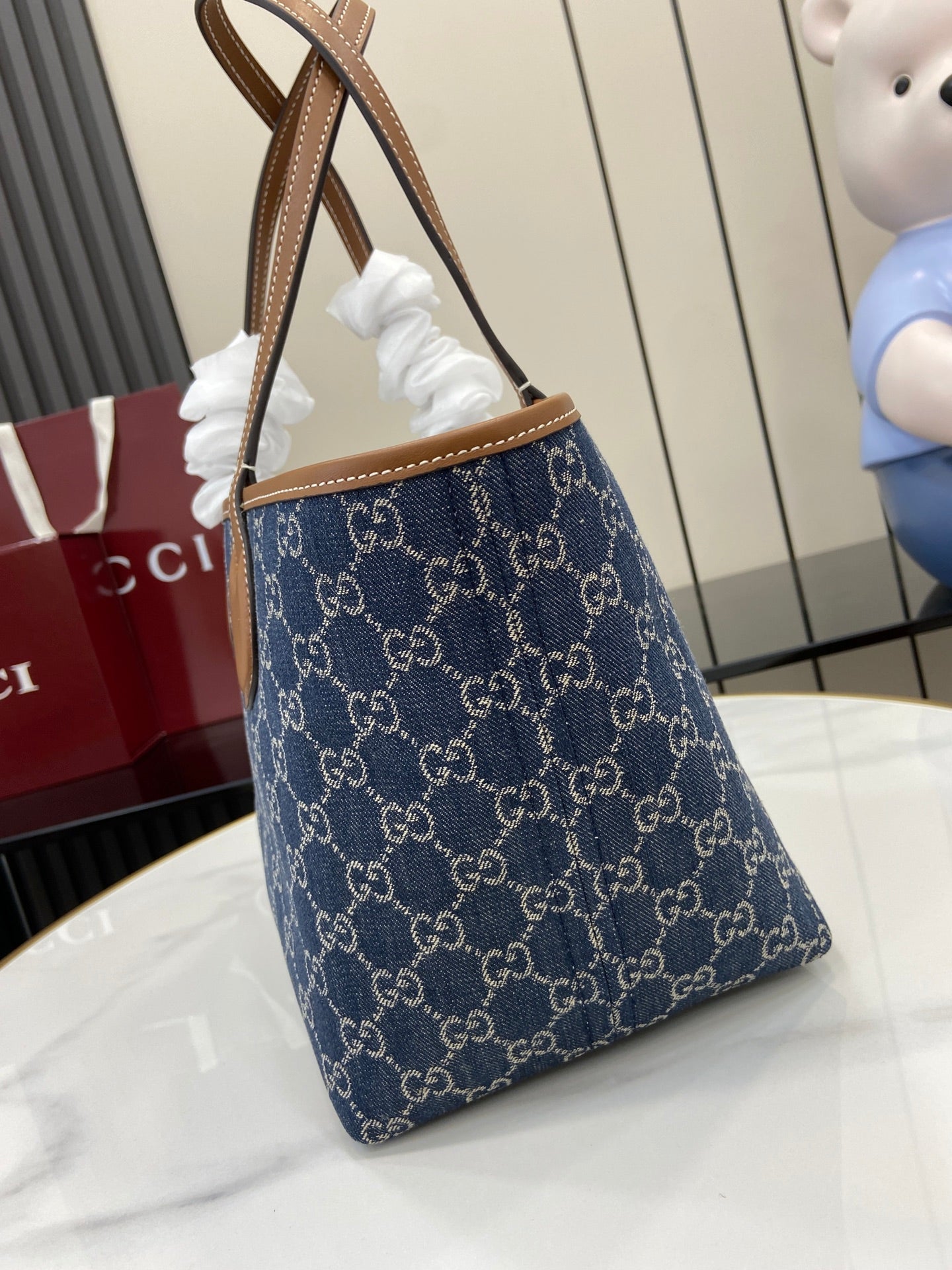 GGCC-Bags - Strap Story - 119