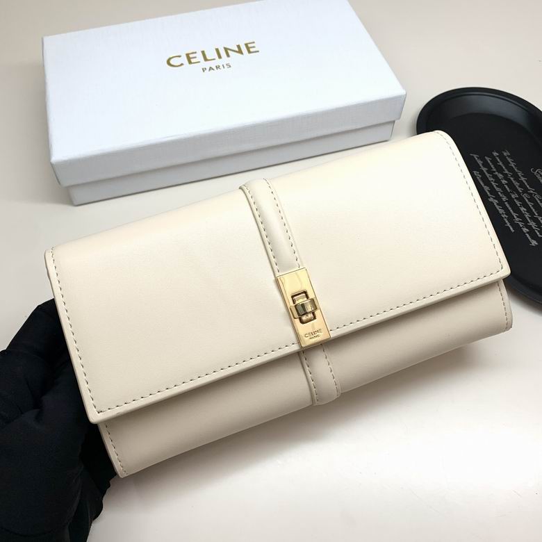 CLNE-Bags - Strap Story - 064