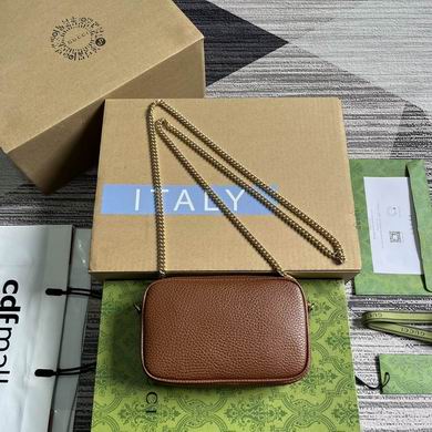 GGCC-Bags - Strap Story - 034