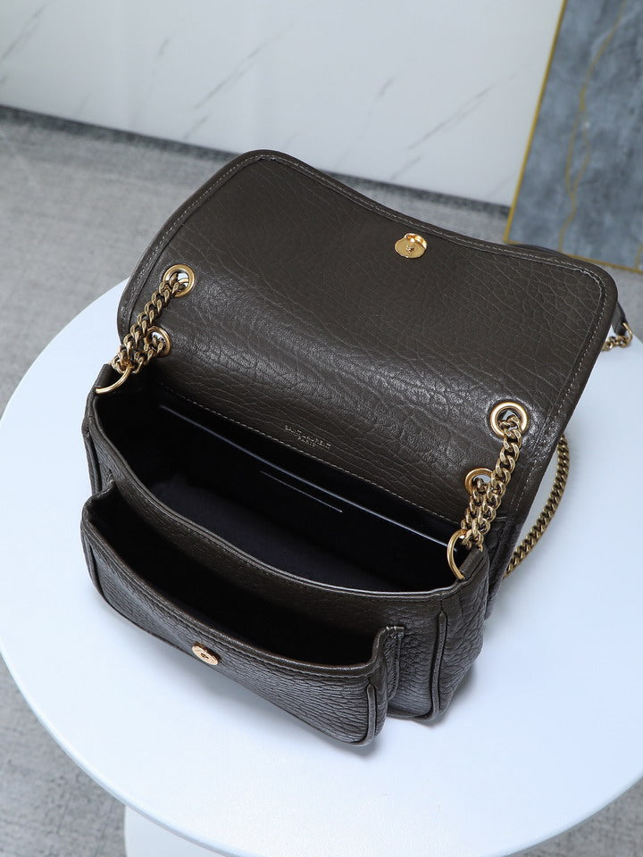 LSY-Bags - Strap Story - 672