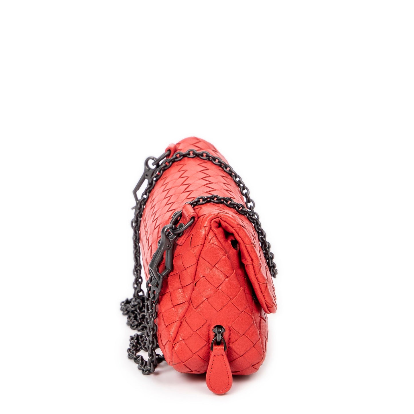 StrapStory - Crossbody 3639