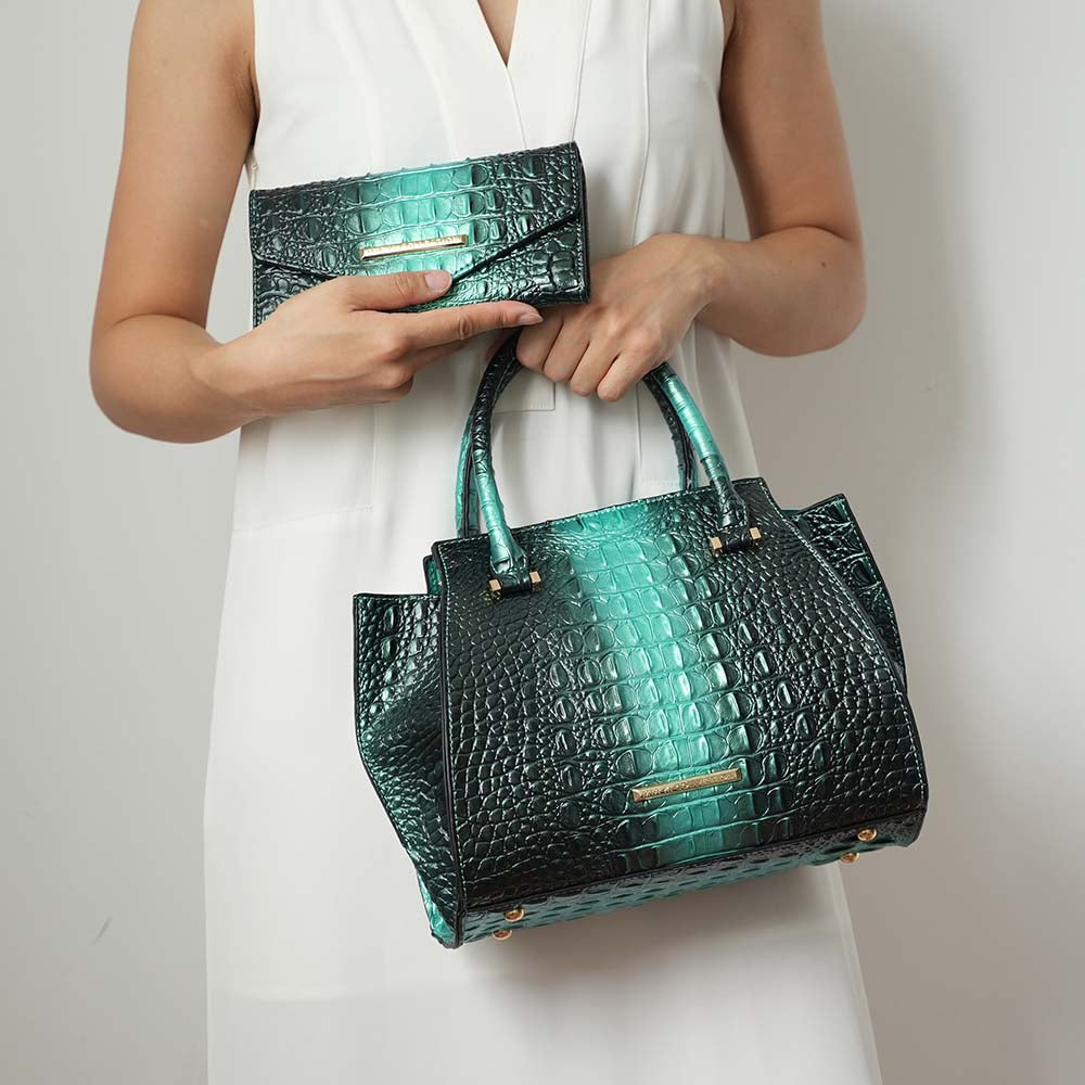 StrapStory - Tote Bag 2302