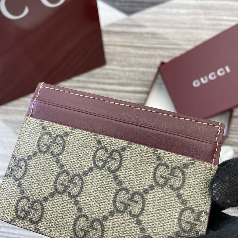 GGCC-Bags - Strap Story - 353