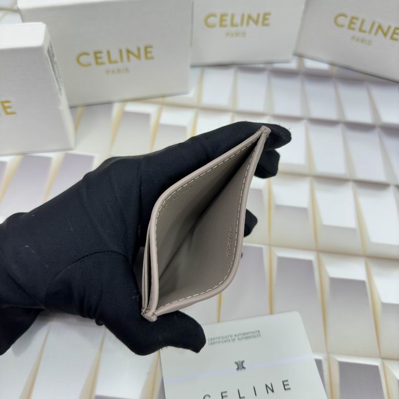 CLNE-Bags - Strap Story - 807