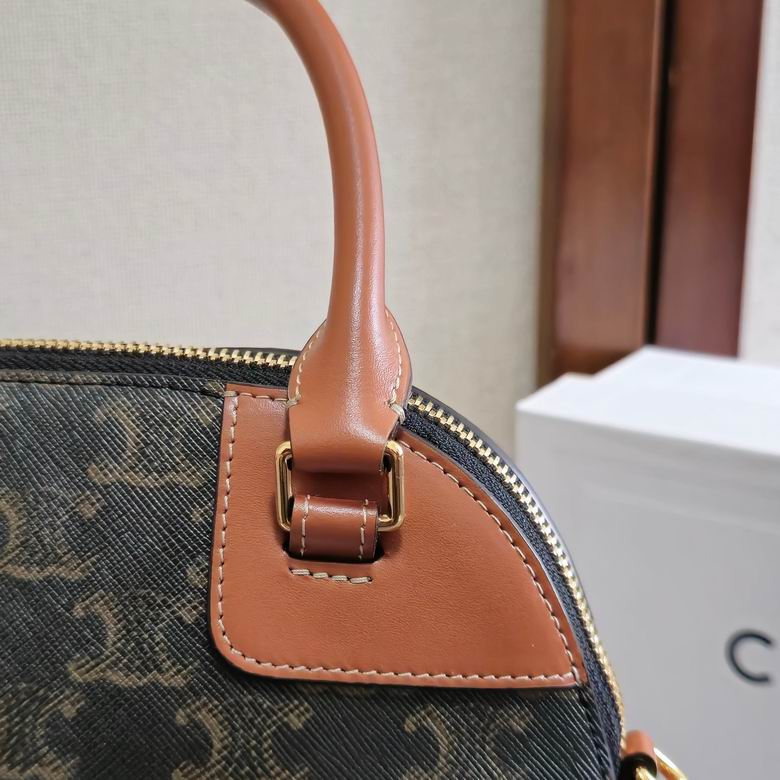 CLNE-Bags - Strap Story - 473