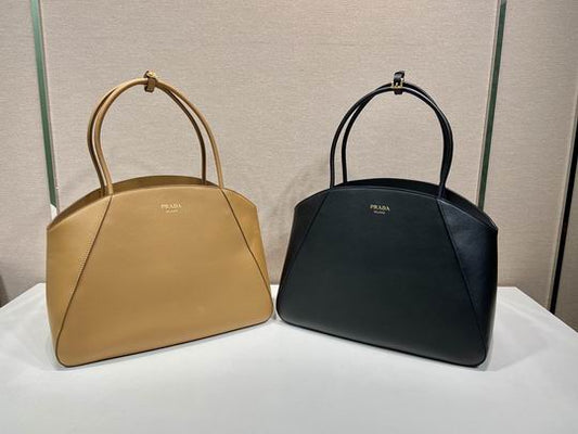 PRD-Bags - Strap Story - 2125