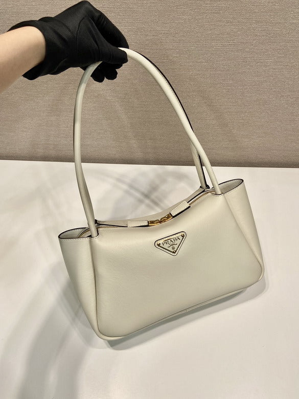 PRD-Bags - SheCary - 658