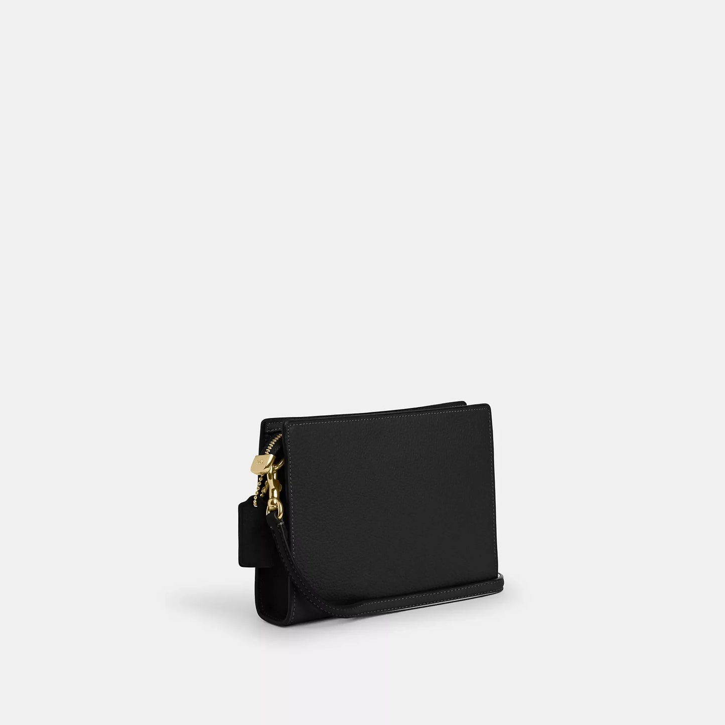 StrapStory - Crossbody 148