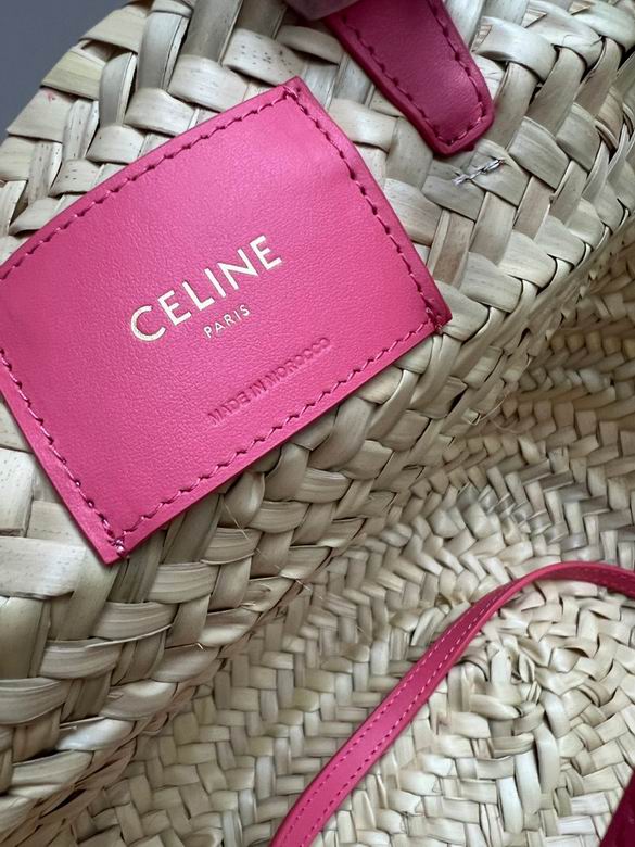 CLNE-Bags - Strap Story - 113