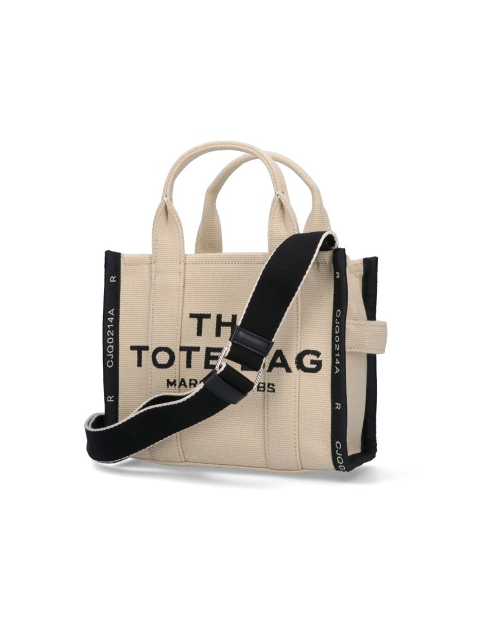 StrapStory - Tote Bag 4358