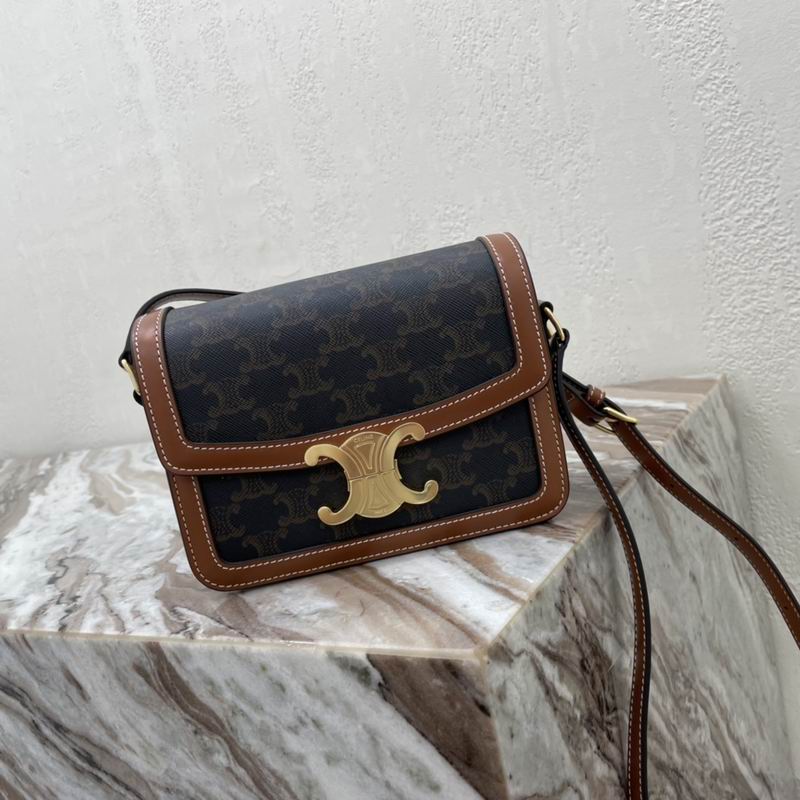 CLNE-Bags - Strap Story - 579