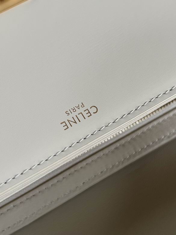 CLNE-Bags - Strap Story - 055