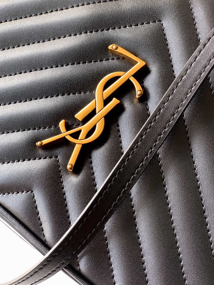 LSY-Bags - Strap Story - 853