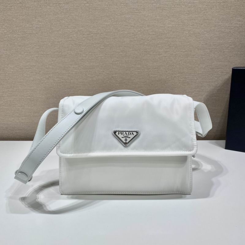 PRD-Bags - SheCary - 554