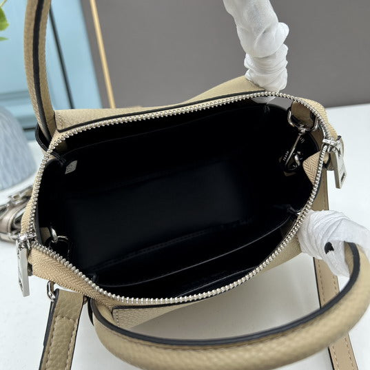 PRD-Bags - Strap Story - 1755