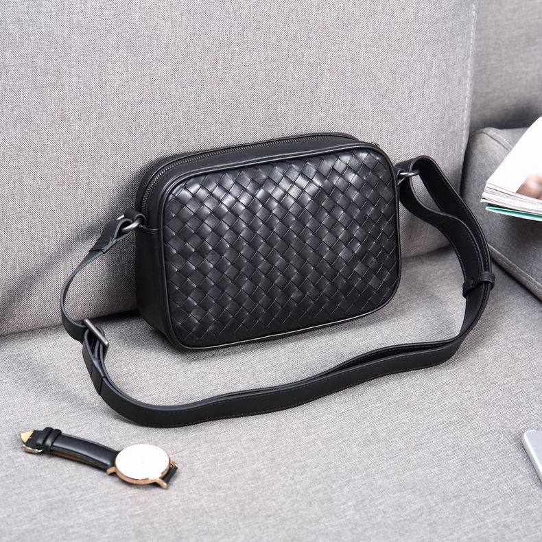 BTVA-Bags - Strap Story - 053