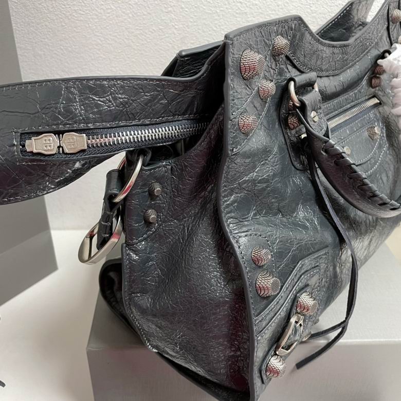 BLGA-Bags - Strap Story - 190