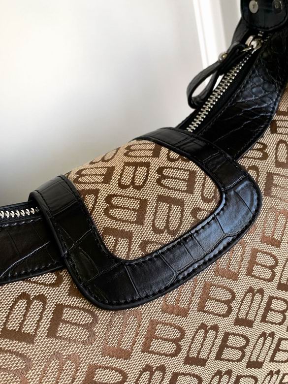 BLGA-Bags - Strap Story - 696