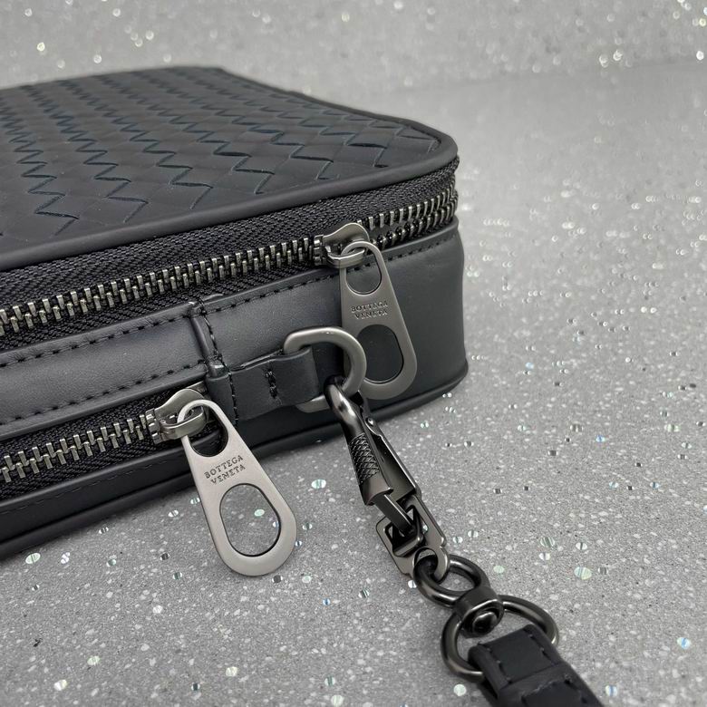 BTVA-Bags - Strap Story - 288