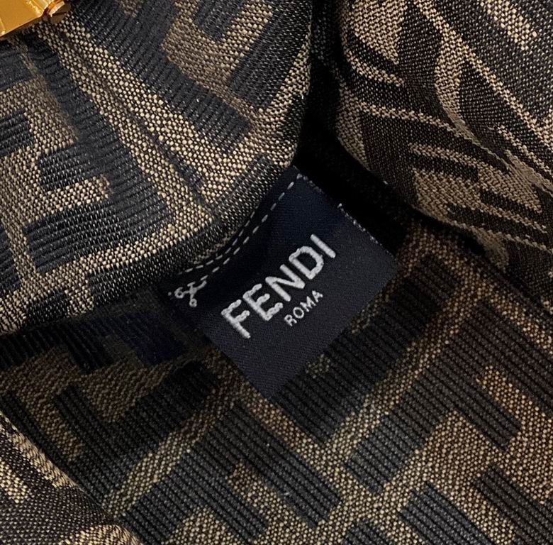 FDNI-Bags - Strap Story - 186