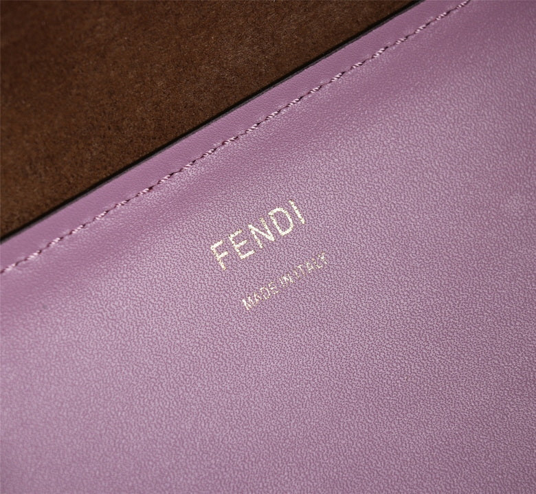 FDNI-Bags - Strap Story - 807