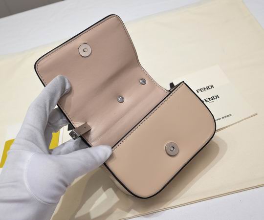 FDNI-Bags - Strap Story - 373