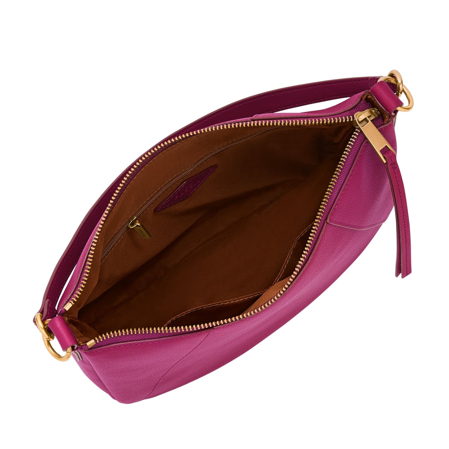StrapStory - Crossbody 3482