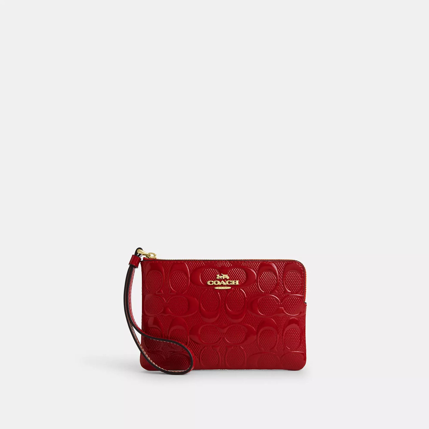 StrapStory - Wristlet 091