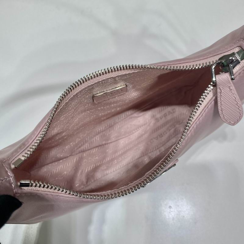 PRD-Bags - SheCary - 897