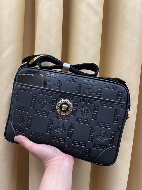 VRSZ-Bags - Strap Story - 237