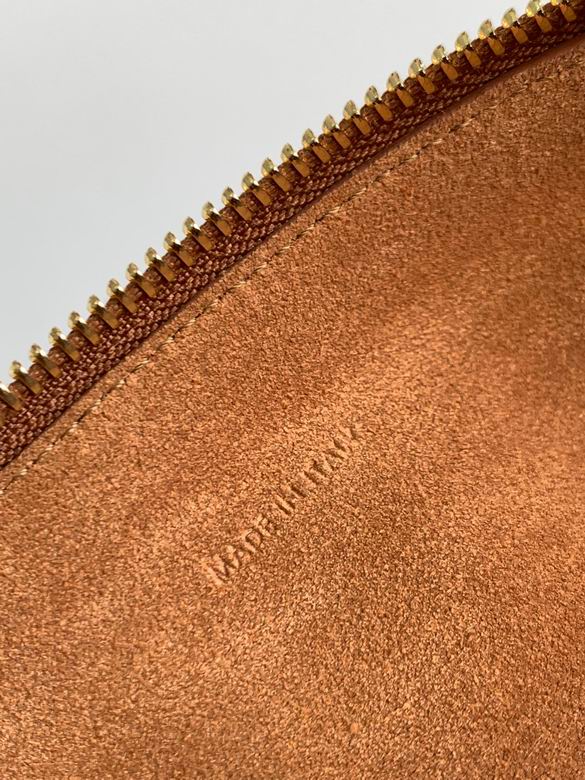CLNE-Bags - Strap Story - 894