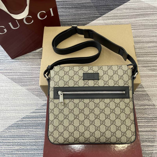 GGCC-Bags - Strap Story - 202