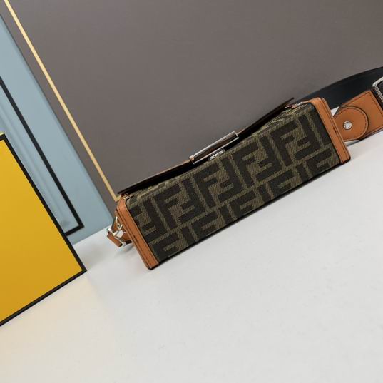 FDNI-Bags - Strap Story - 367