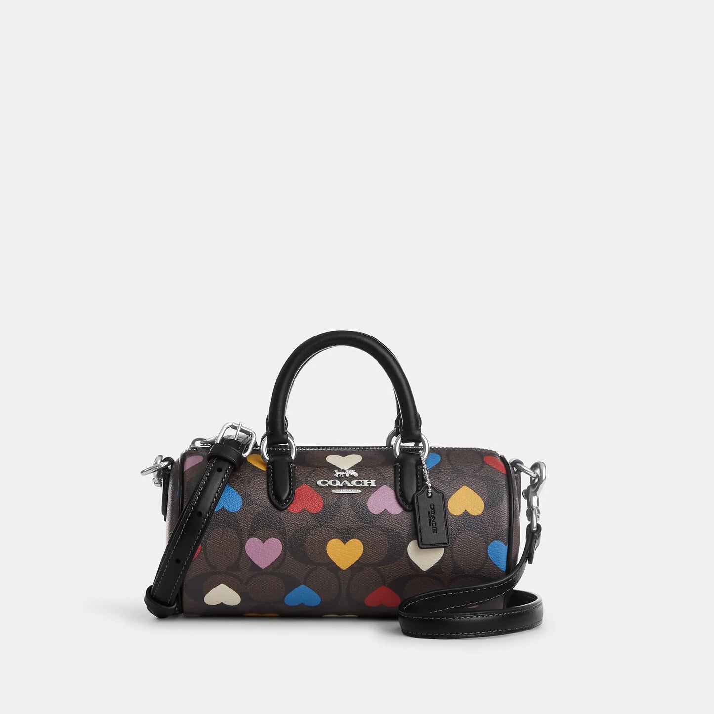 StrapStory - Crossbody 1662