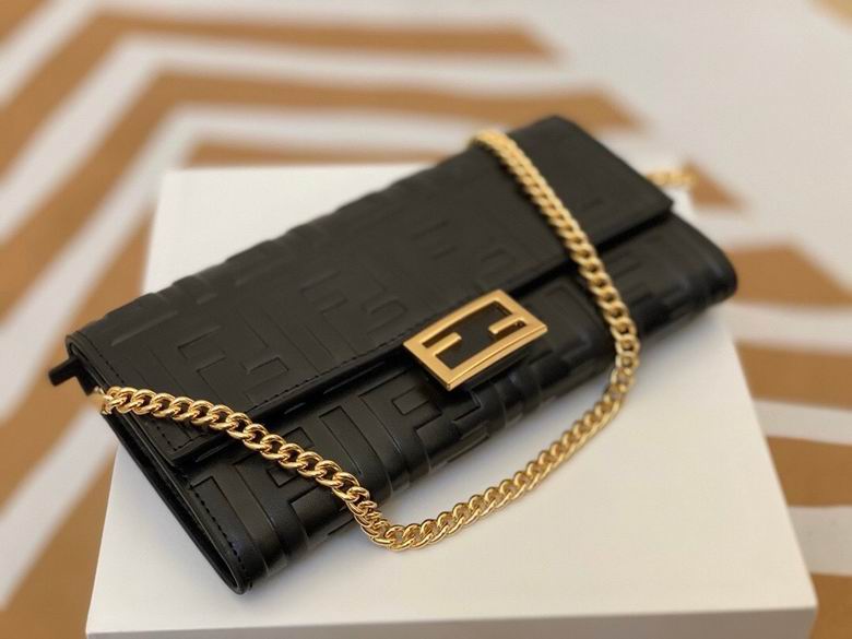 FDNI-Bags - Strap Story - 906