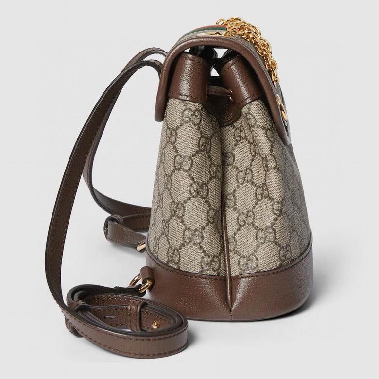 GGCC-Bags - Strap Story - 1160