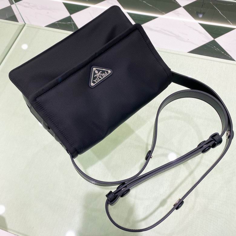 PRD-Bags - SheCary - 2114