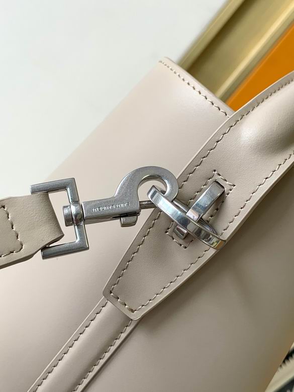 LSY-Bags - Strap Story - 060